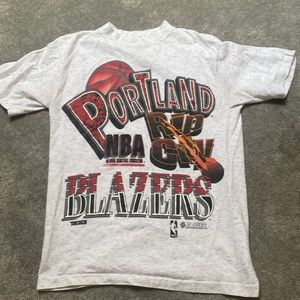 Im selling this because I grew out of it. Northeast Portland.